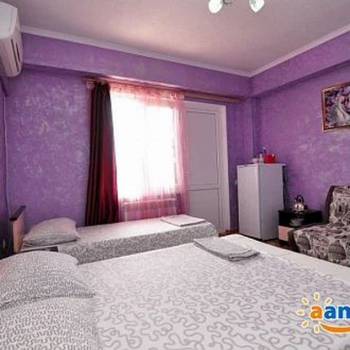 Сдается Комната, 20 м²