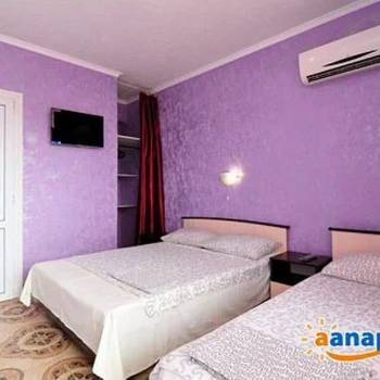 Сдается Комната, 20 м²