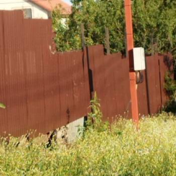 Продается Участок, 1000 м²