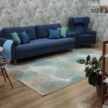 Продается 3-х комнатная квартира, 80 м²