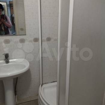 Продается 1-комнатная квартира, 20 м²