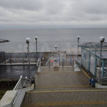 Продается 1-комнатная квартира, 20 м²