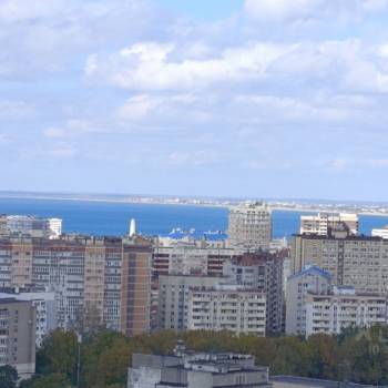 Продается Многокомнатная квартира, 170 м²