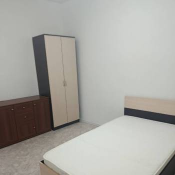 Продается 2-х комнатная квартира, 35 м²