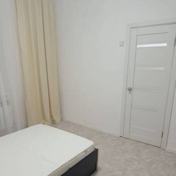 Продается 2-х комнатная квартира, 35 м²
