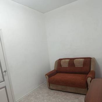 Продается 2-х комнатная квартира, 35 м²