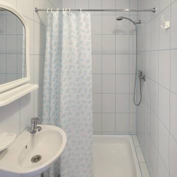 Сдается Комната, 20 м²