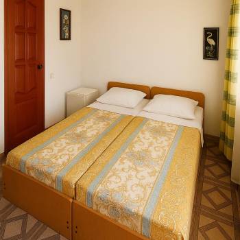 Сдается Комната, 20 м²