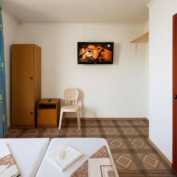 Сдается Комната, 20 м²