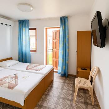 Сдается Комната, 20 м²