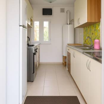 Сдается Комната, 20 м²