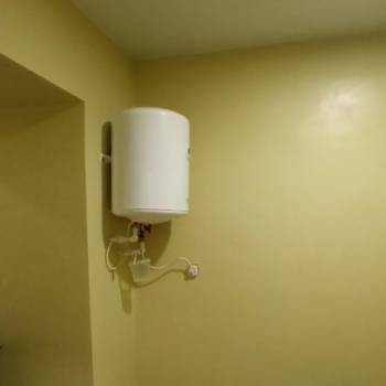 Сдается 2-х комнатная квартира, 31 м²