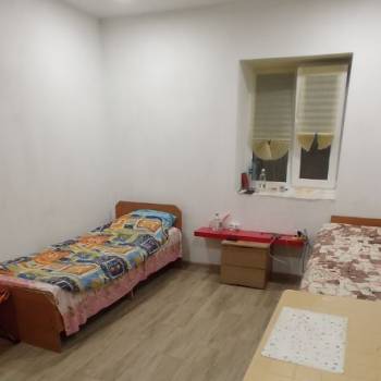 Сдается 2-х комнатная квартира, 31 м²