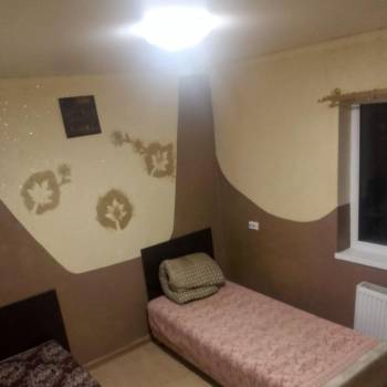 Сдается Комната, 30 м²