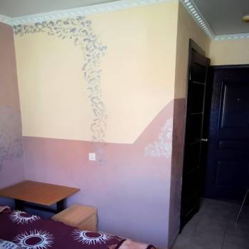 Сдается Комната, 30 м²