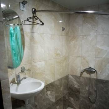 Сдается Комната, 30 м²