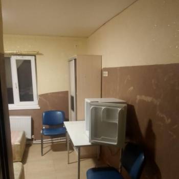 Сдается Комната, 30 м²