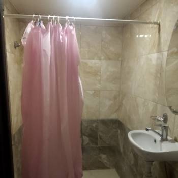 Сдается Комната, 30 м²