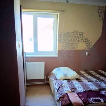 Сдается Комната, 30 м²