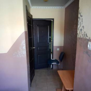 Сдается Комната, 30 м²