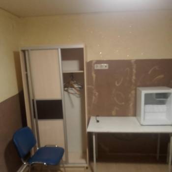 Сдается Комната, 30 м²