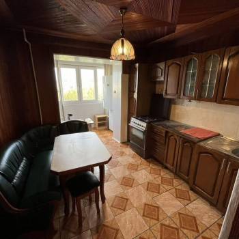 Сдается 2-х комнатная квартира, 60 м²