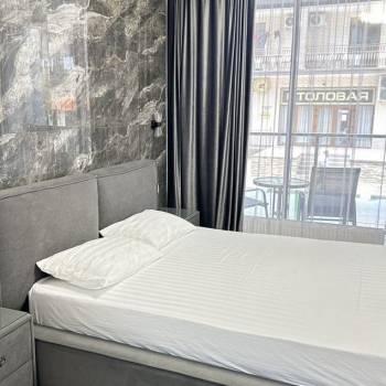 Сдается 2-х комнатная квартира, 50 м²