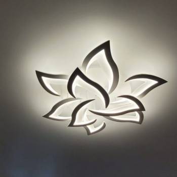 Продается 1-комнатная квартира, 46 м²