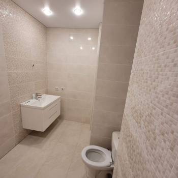 Продается 1-комнатная квартира, 46 м²