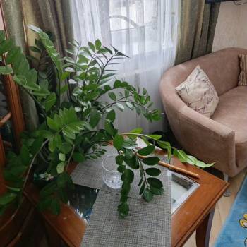 Продается 1-комнатная квартира, 40 м²