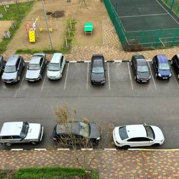 Продается 1-комнатная квартира, 37 м²