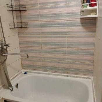 Продается 1-комнатная квартира, 29 м²