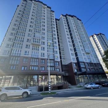 Сдается Нежилое помещение, 33 м²