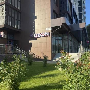 Сдается Нежилое помещение, 33 м²