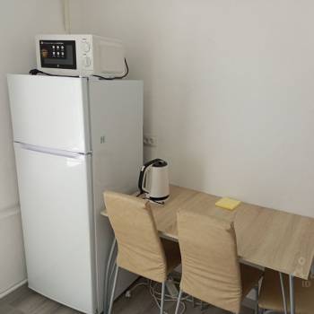 Продается 2-х комнатная квартира, 42 м²