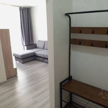 Продается 2-х комнатная квартира, 42 м²