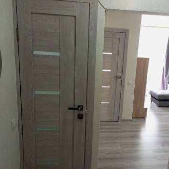 Продается 2-х комнатная квартира, 42 м²