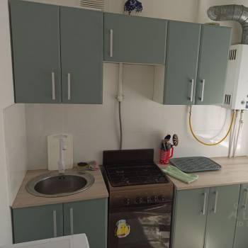 Продается 2-х комнатная квартира, 42 м²