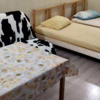 Сдается Комната, 20 м²