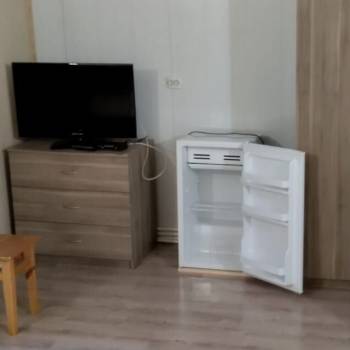 Сдается Комната, 20 м²