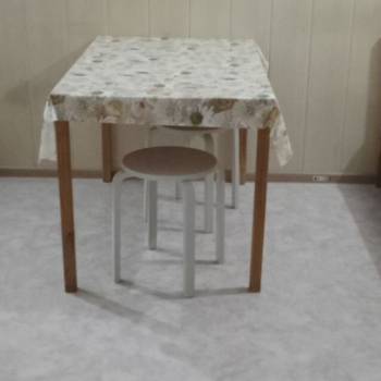 Сдается Комната, 20 м²