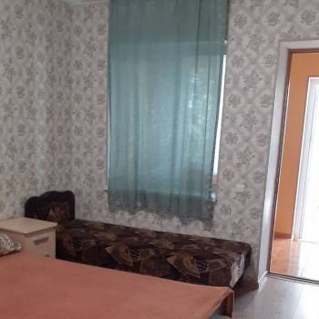 Сдается Комната, 30 м²