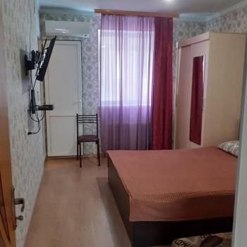 Сдается Комната, 30 м²
