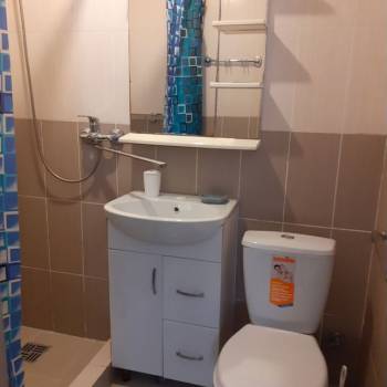 Сдается Комната, 30 м²