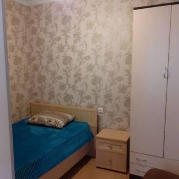 Сдается Комната, 30 м²