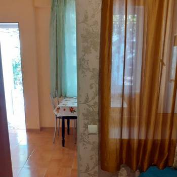 Сдается Комната, 30 м²