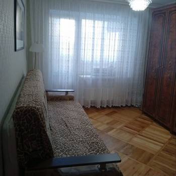 Продается 2-х комнатная квартира, 40 м²