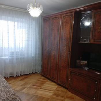 Продается 2-х комнатная квартира, 40 м²