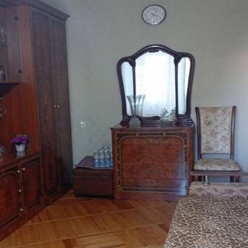 Продается 2-х комнатная квартира, 40 м²