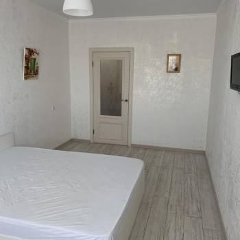 Сдается 1-комнатная квартира, 45 м²